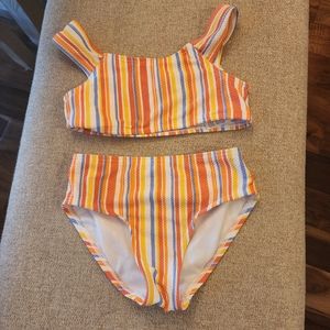 🍭5 for $15 swimsuit